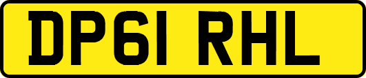 DP61RHL