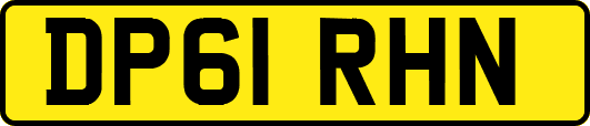 DP61RHN