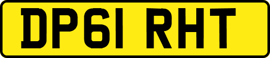 DP61RHT
