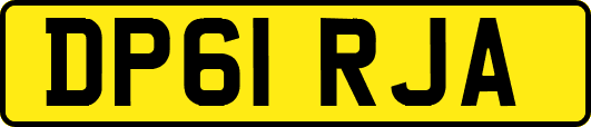 DP61RJA