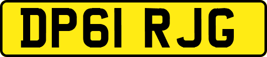 DP61RJG