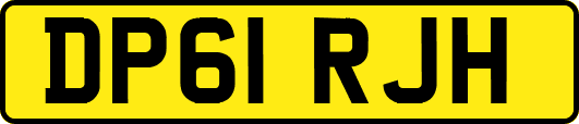 DP61RJH