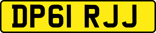 DP61RJJ