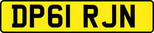 DP61RJN
