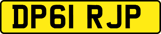 DP61RJP