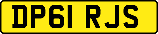 DP61RJS