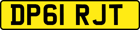 DP61RJT