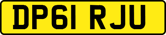 DP61RJU