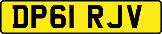 DP61RJV