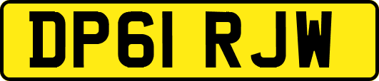 DP61RJW