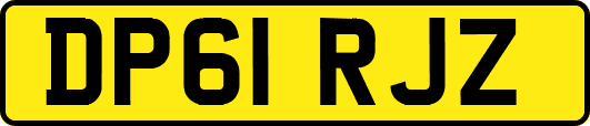 DP61RJZ