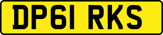 DP61RKS