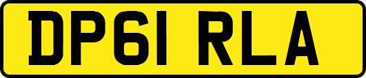 DP61RLA
