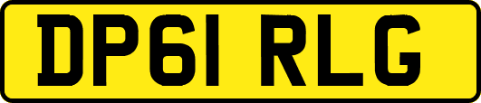 DP61RLG