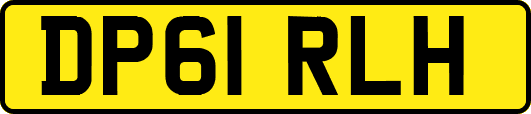 DP61RLH