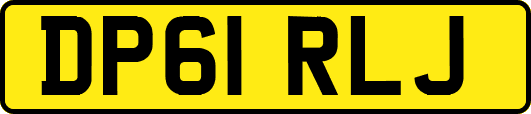 DP61RLJ