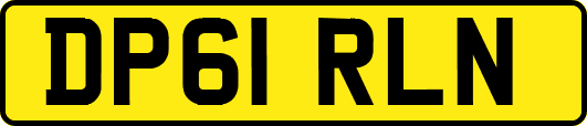 DP61RLN