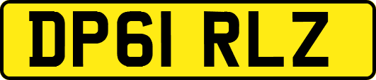 DP61RLZ