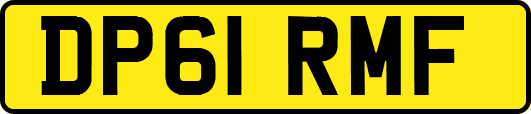 DP61RMF