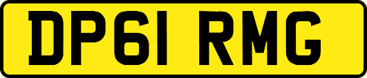 DP61RMG