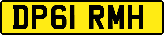 DP61RMH