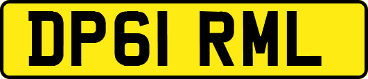 DP61RML