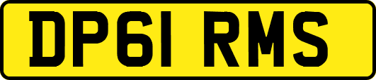 DP61RMS