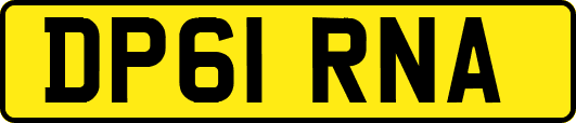 DP61RNA