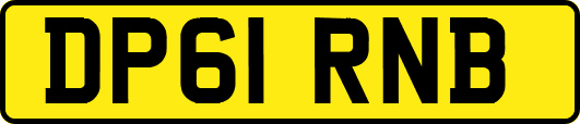 DP61RNB