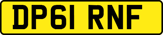DP61RNF