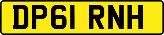 DP61RNH