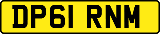DP61RNM