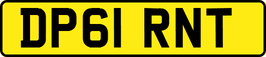 DP61RNT
