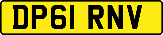 DP61RNV