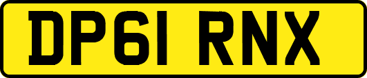 DP61RNX