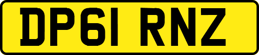 DP61RNZ