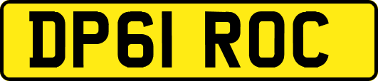 DP61ROC