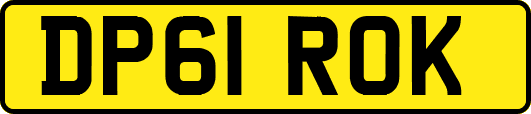 DP61ROK