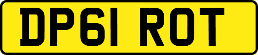 DP61ROT