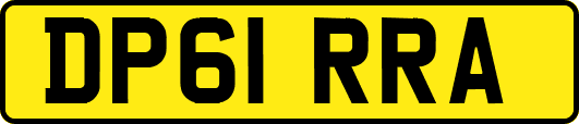 DP61RRA