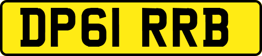 DP61RRB
