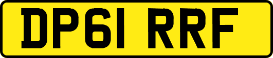 DP61RRF