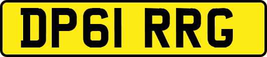 DP61RRG