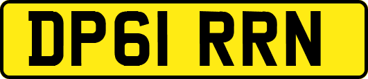 DP61RRN