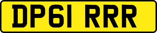 DP61RRR