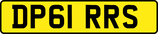 DP61RRS