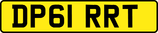 DP61RRT
