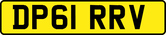 DP61RRV