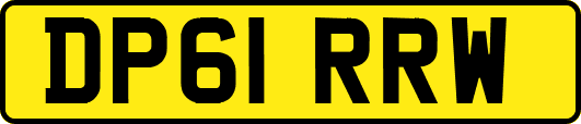 DP61RRW