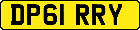 DP61RRY